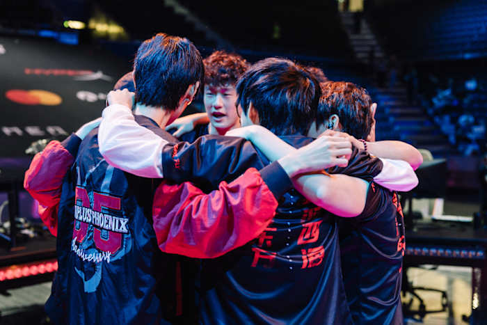 53593836879_b42684602b_h